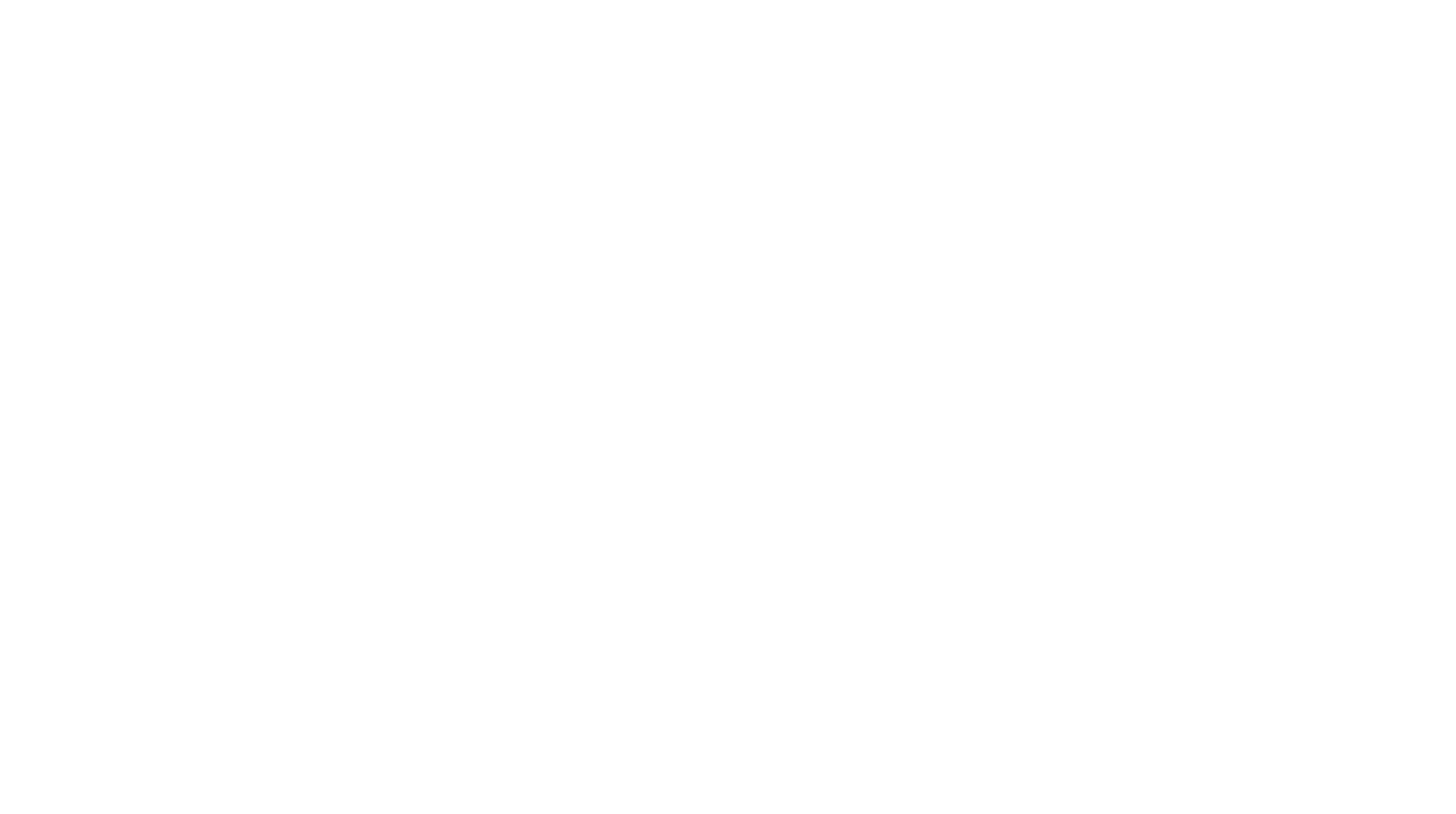 PCube Fitness